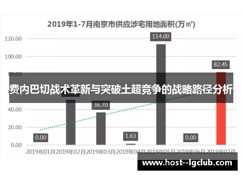 费内巴切战术革新与突破土超竞争的战略路径分析
