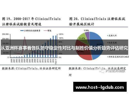 从亚洲杯赛事看各队防守稳定性对比与制胜价值分析趋势评估研究